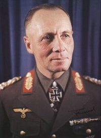 [Image: 200px-Rommel_portrait.jpg]