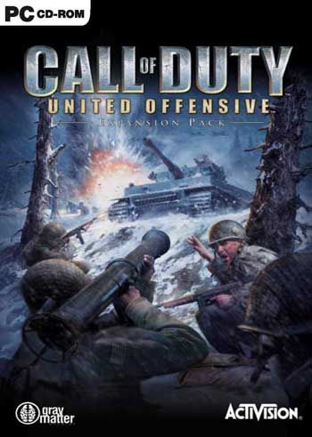 [Image: Call_Of_Duty_I_Expansion_-_United_Offens...5fd7cf.jpg]