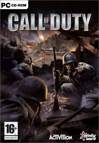 [Image: Callofduty_zpsea3f0257.jpg]