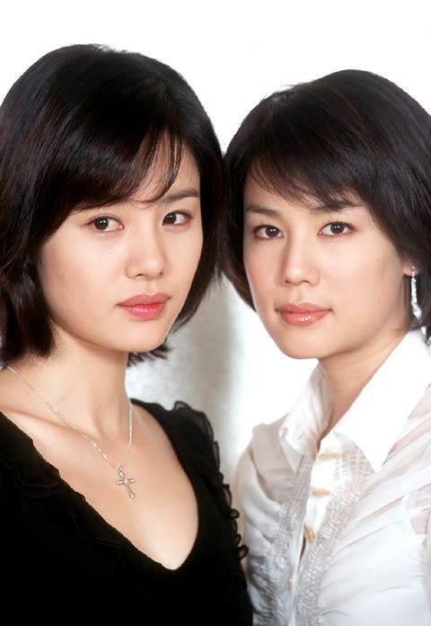 [Image: Giaythuytinh_zps7ac5a183.jpg]