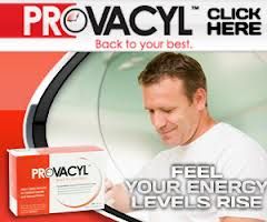 provacyl review