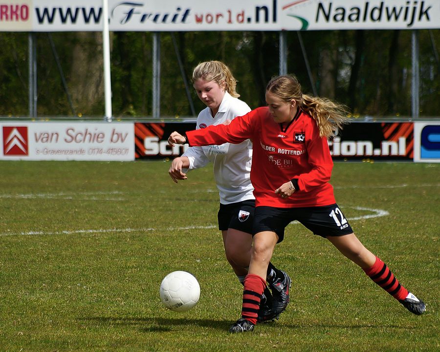 Fotografie