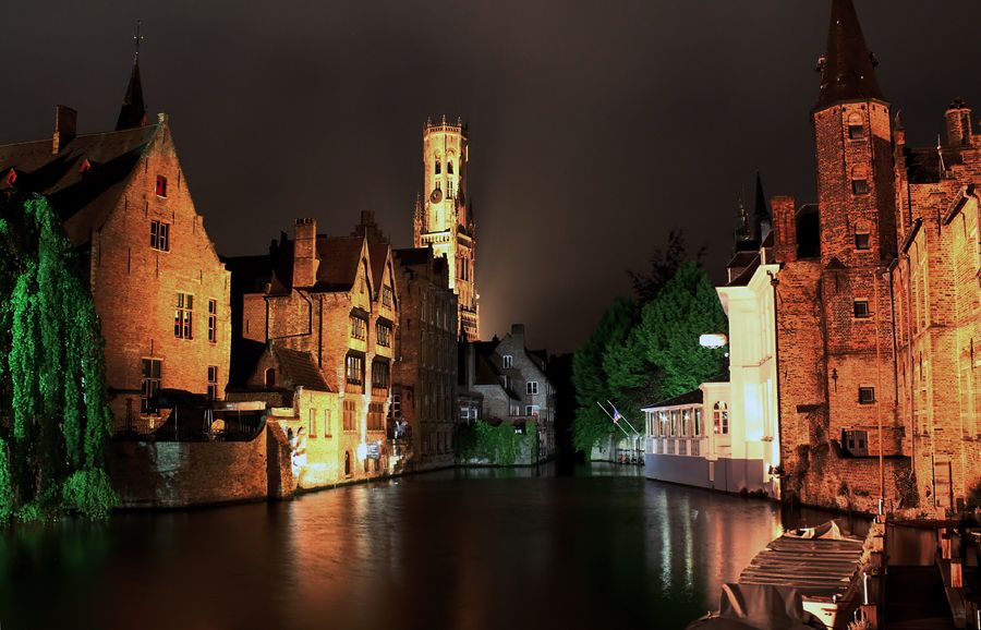 Fotografie