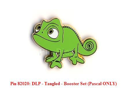 pascal.jpg