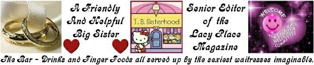 IMAGE(http://i1320.photobucket.com/albums/u540/armsjac/sisterorient/lacysig5-15.jpg)