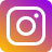vsdd photo social-instagram-new-square2-48_zpsssley0m9.png