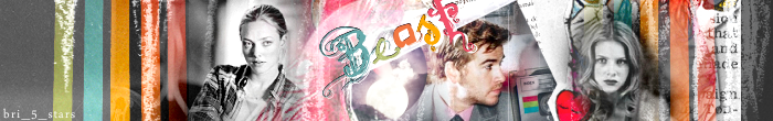 Eponine photo Eponine2_zps606dd295.png