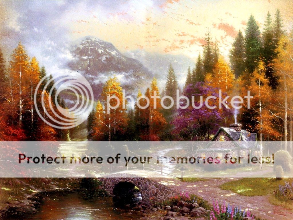 http://i1320.photobucket.com/albums/u521/rubi28-photo/ColourLovers/Thomas-Kinkade-wallpapers-for-desktop-Lighted-Path_zps0c5c2ede.jpg~original