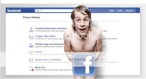 facebook-privacy-controls