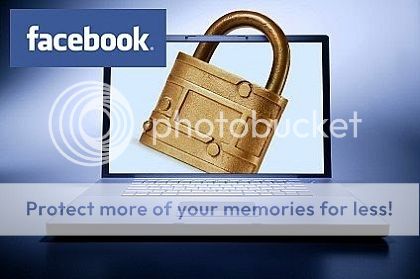 facebook-privacy-controls