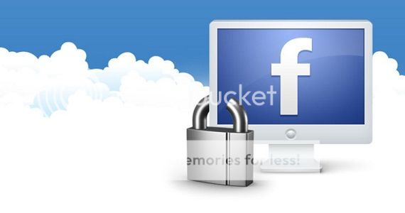 facebook-new-privacy-control