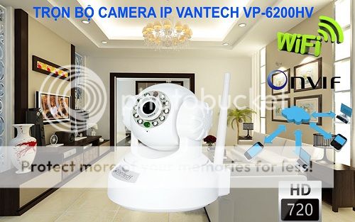 3937_tron-goi-camera-IP-Wifi-VANTECH-VT-6200HV-vidic.com.vn_zpsovklmdjt.jpg