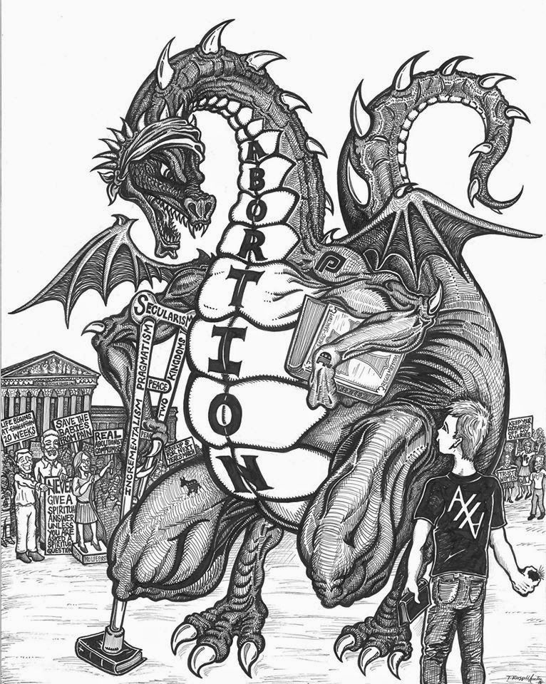 dragon_zpsjsldcthk.jpg