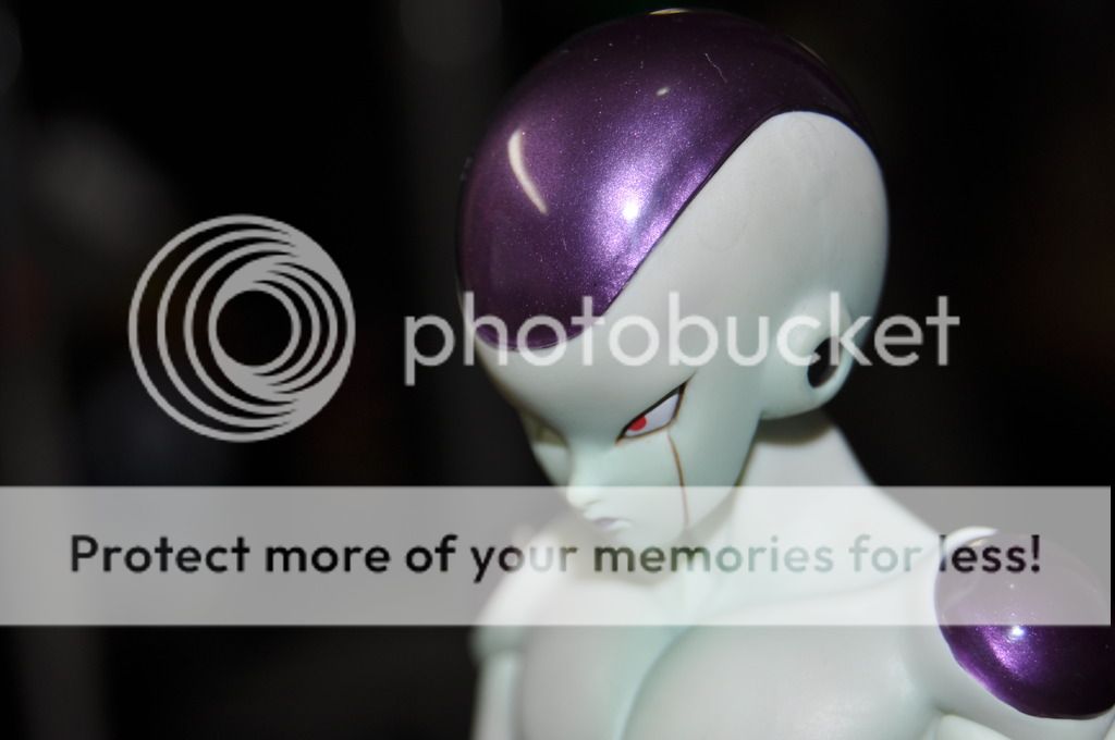 dimension of dragonball 菲利