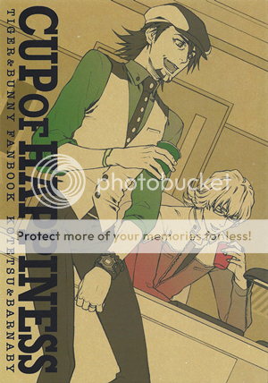 cover_zps81975157.png