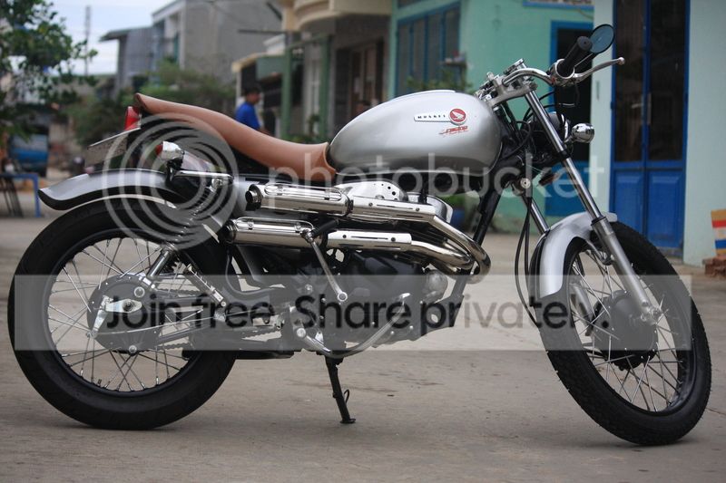 bpps_zps15cbca1f.jpg