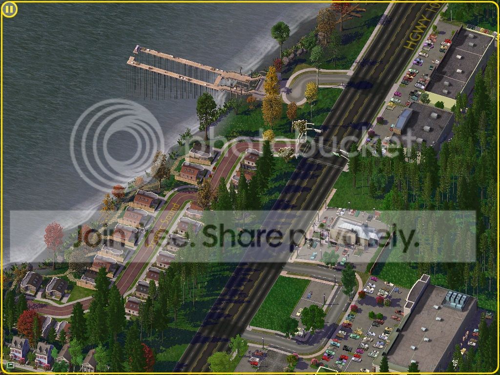 2_zps3380b530.jpg