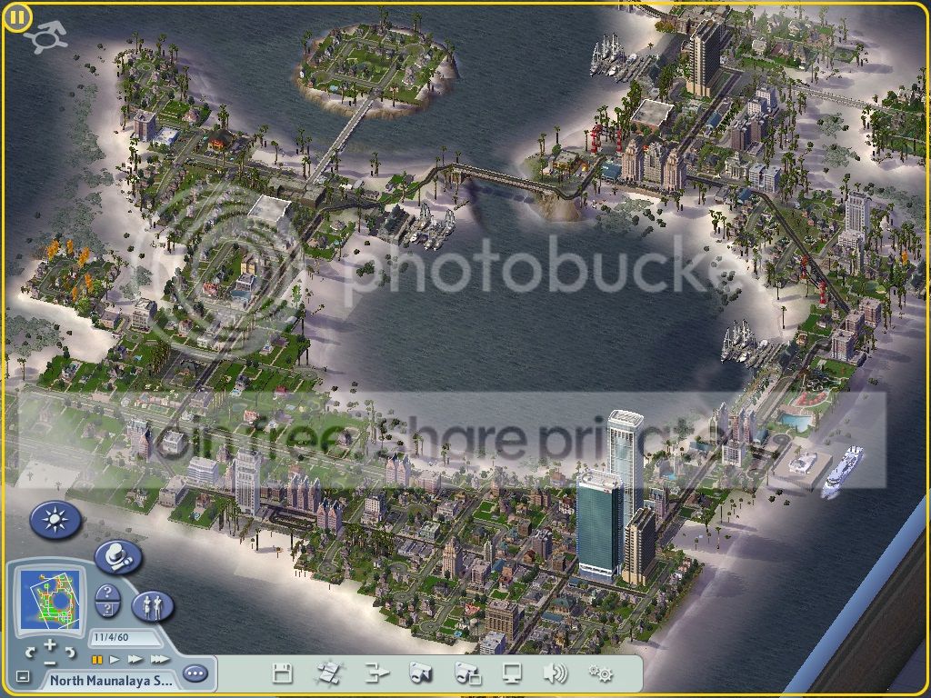 ugly_zpsa8565611.jpg