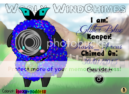 User Image