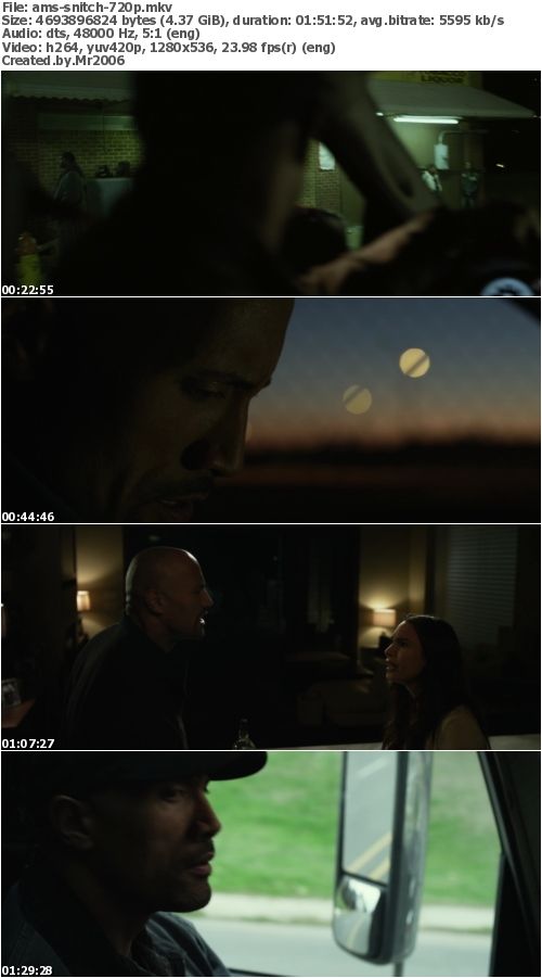 Snitch (2013) 720p BluRay x264-AN0NYM0US Snitch (2013) 720p BluRay x264-AN0NYM0US