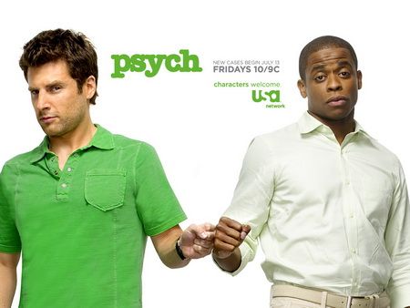 Psych S07E12 Dual Spires 720p HDTV x264-IMMERSE Psych S07E12 Dual Spires 720p HDTV x264-IMMERSE