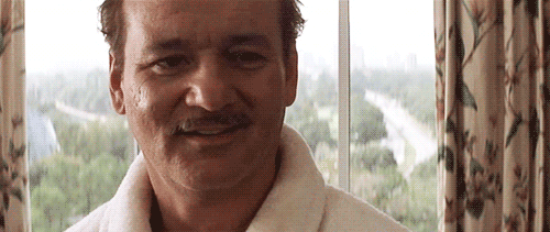 X516D.gif