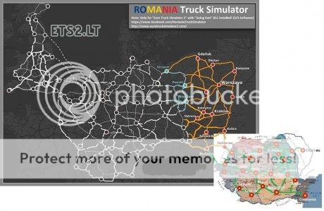  photo romania-truck-simulator-460x299_zps89913817.jpg