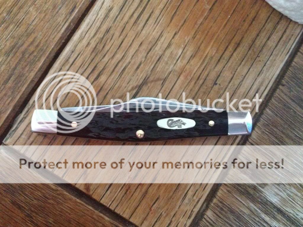 34 different blades for whittling. What to get?