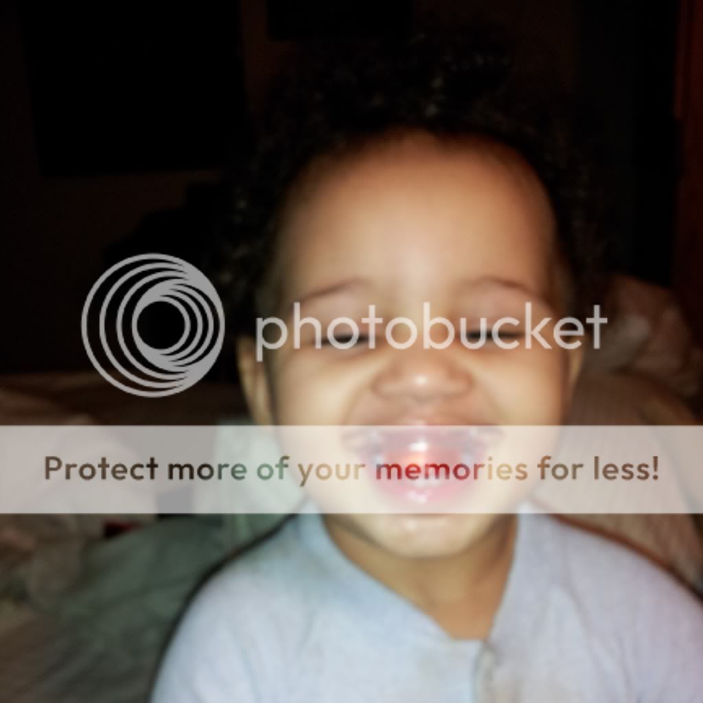 Weird Baby Obsessions BabyCenter