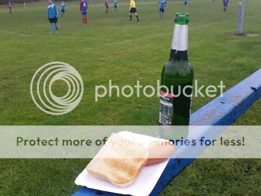  photo 15064922_1323455047718109_336860303_o_zpsgr8lw2y3.jpg