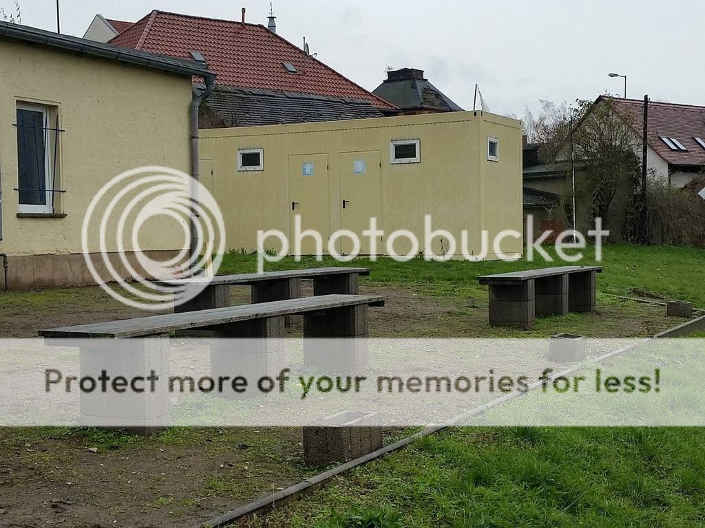  photo 15102012_1323455247718089_1596880977_o_zpsqce6vq26.jpg