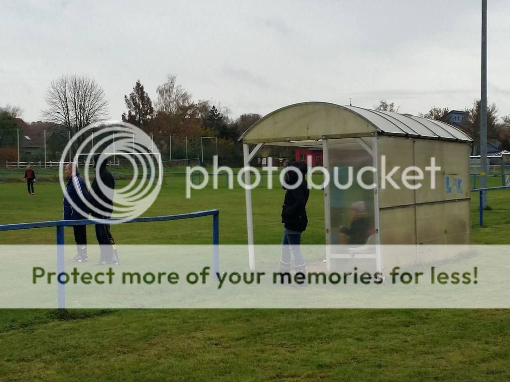  photo 15102048_1323455237718090_564240593_o_zpsehqyt8so.jpg