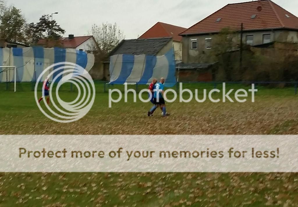  photo 15102181_1323455051051442_445683818_o_zpsrjwh7nys.jpg