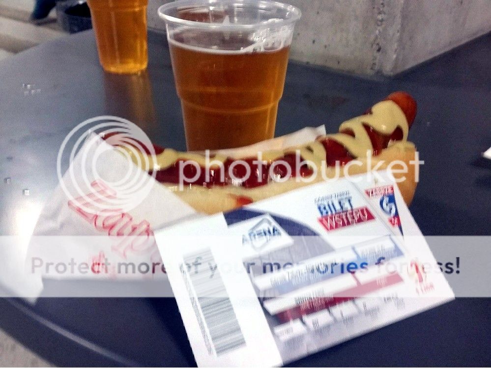  photo 15102301_1327093607354253_824454389_o_zps76osisxd.jpg