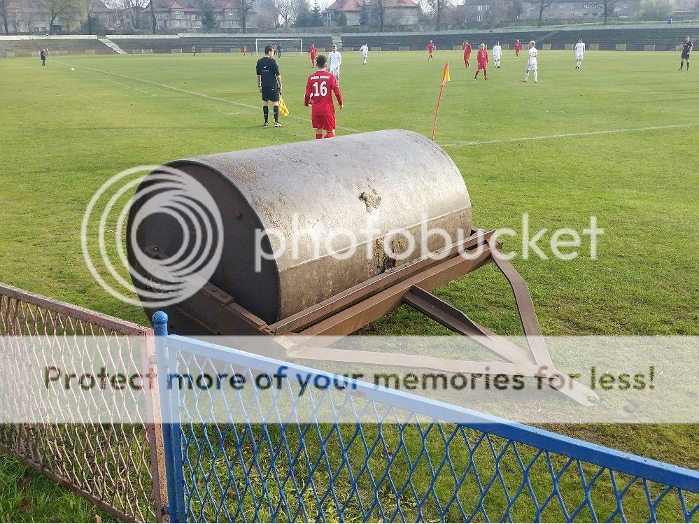  photo 15126079_1327094540687493_1816650781_o_zpsk0oanpz9.jpg