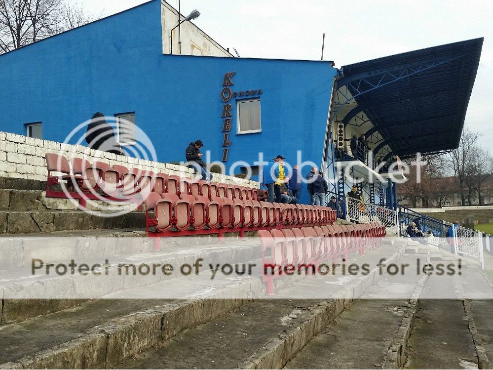  photo 15126102_1327094324020848_2007709902_o_zpsx32roaks.jpg