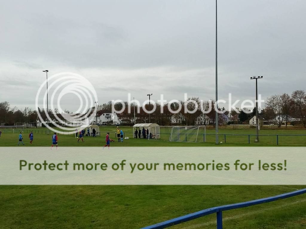  photo 15127308_1323455484384732_1680493226_o_zpsn92vtkup.jpg