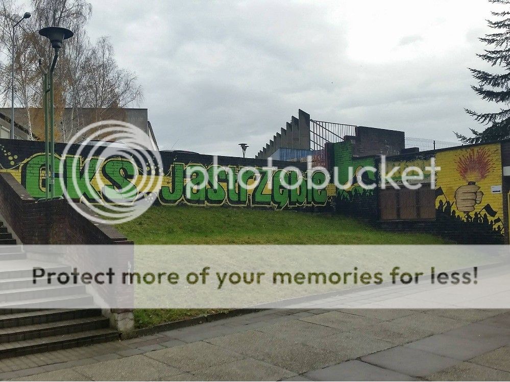  photo 15127335_1327095777354036_1400677972_o_zpsuqqixvor.jpg