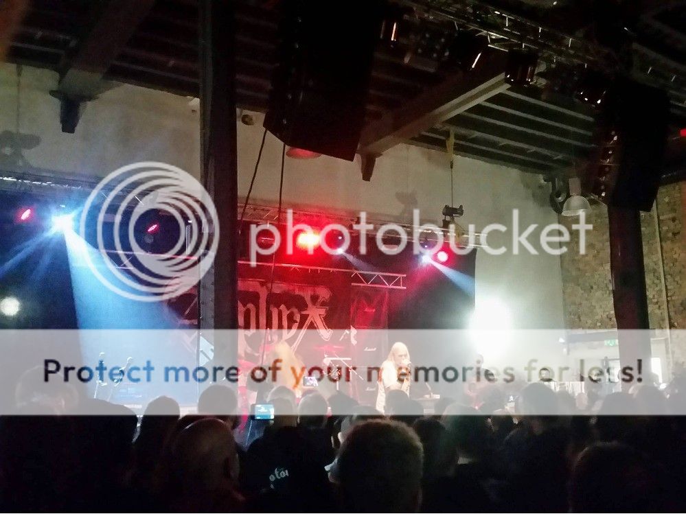  photo 15127394_1327094977354116_2109307695_o_zpsep0ct9dz.jpg