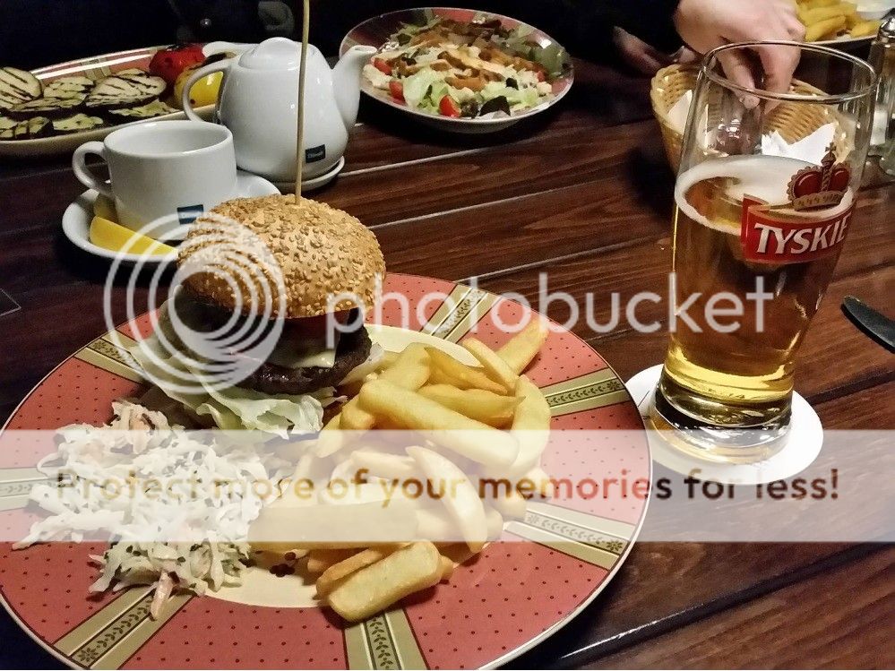  photo 15127468_1327095377354076_333480522_o_zpso90qwqpg.jpg