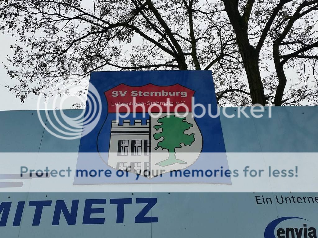  photo 15127581_1323455451051402_978145257_o_zpsvvfgrsab.jpg