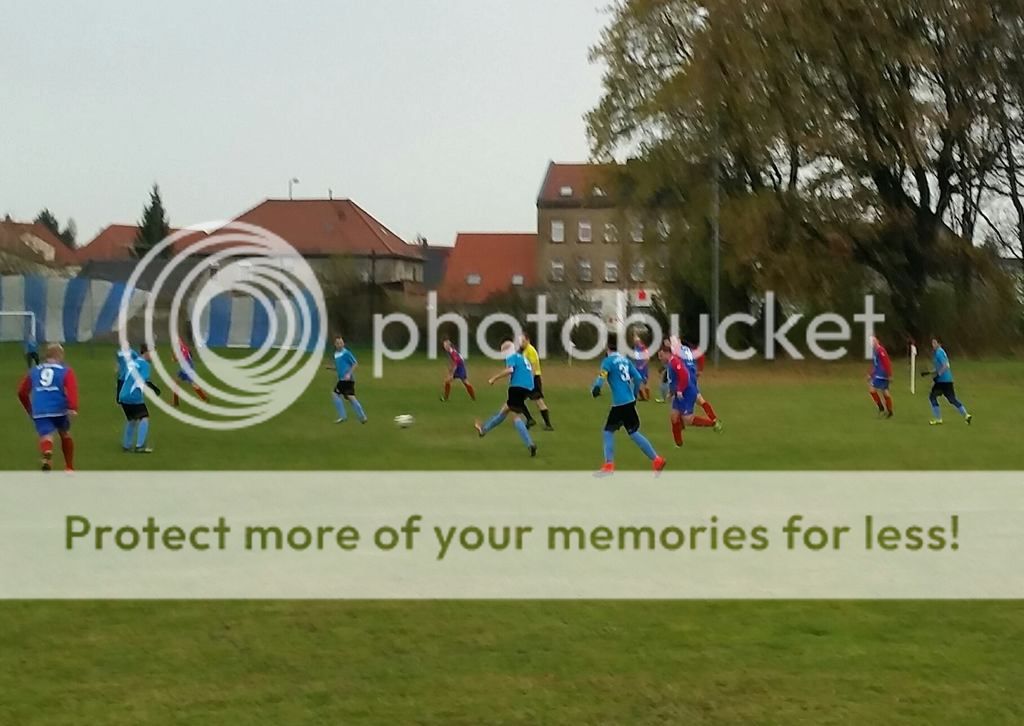  photo 15133865_1323455197718094_876185013_o_zpsz1zhsru3.jpg