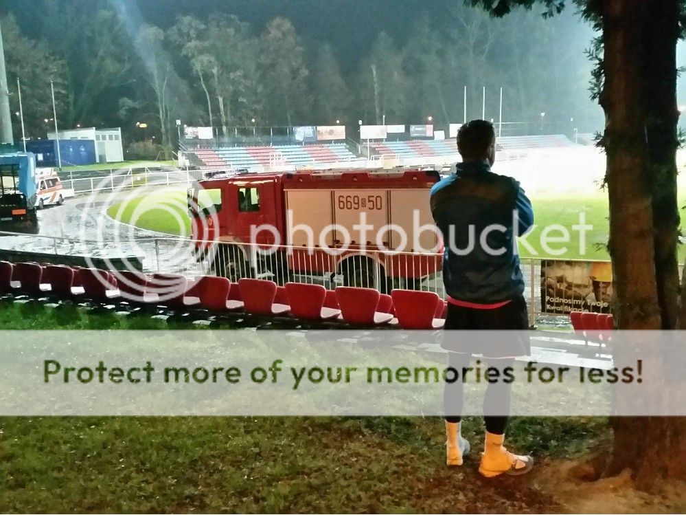  photo 15134002_1327095294020751_868405196_o_zpsb2dfioqd.jpg