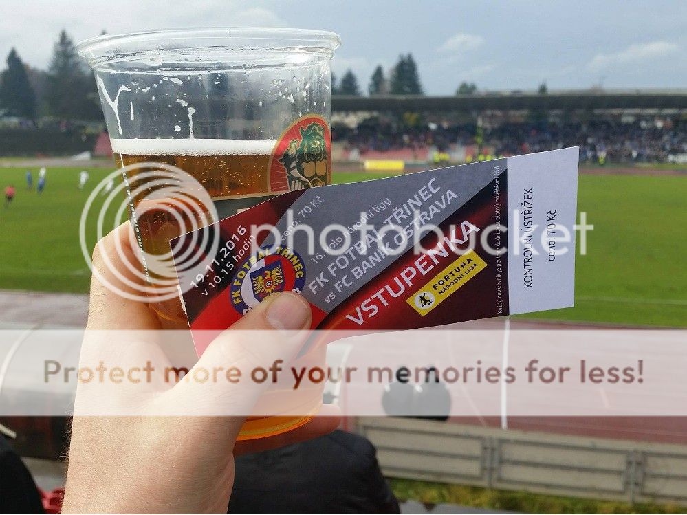  photo 15134060_1327096184020662_1314646766_o_zpsfmnwbtoi.jpg