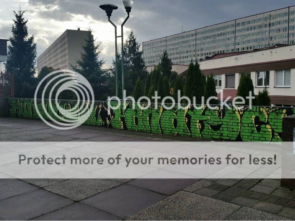  photo 15134083_1327095717354042_1566635862_o_zpsyv7cgimj.jpg