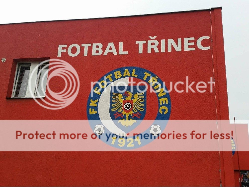  photo 15134108_1327096814020599_1394647737_o_zpsf138a1ph.jpg