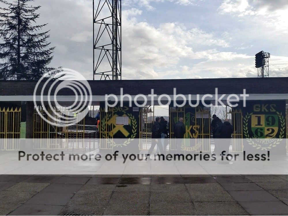  photo 15134210_1327095724020708_1012120105_o_zpskd4i8cwk.jpg