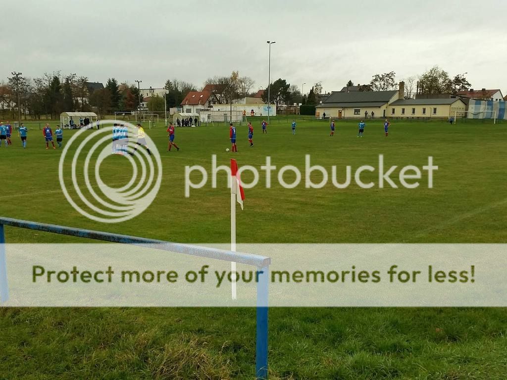  photo 15145212_1323455161051431_1282582628_o_zpsi3fk2xq4.jpg