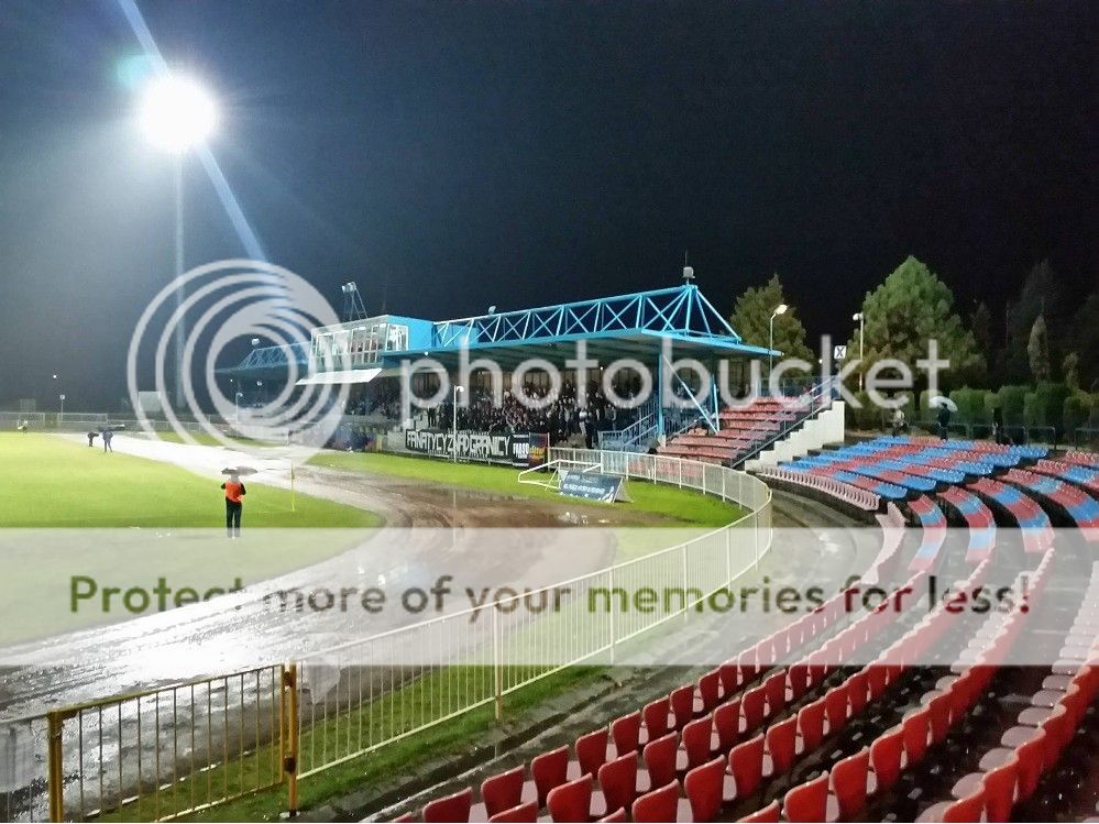  photo 15146731_1327095370687410_557004941_o_zpsjma4rndj.jpg