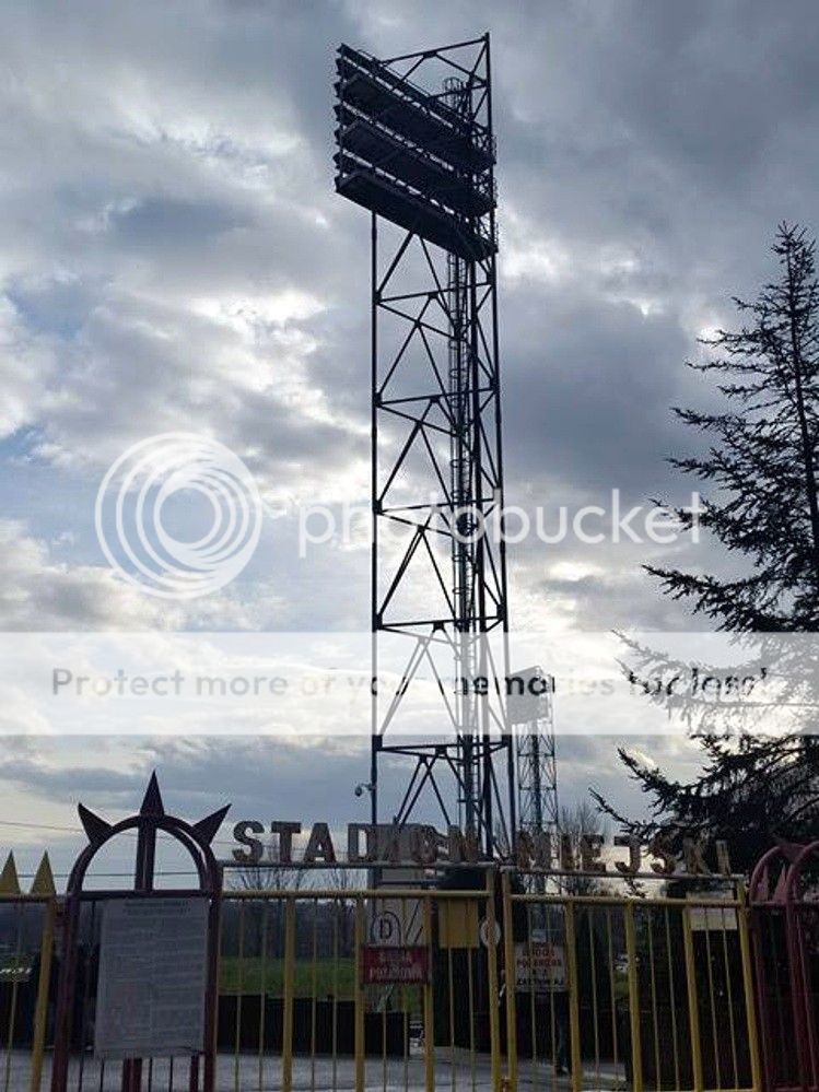  photo 15151230_1327095810687366_1802841978_n_zpsmdy3mie7.jpg